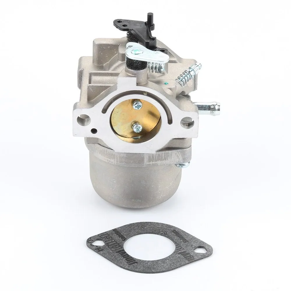 799728 Карбюратор для 498027 498231 499161 494502 494392 495706 498134 Газонокосилка Craftsman Murray