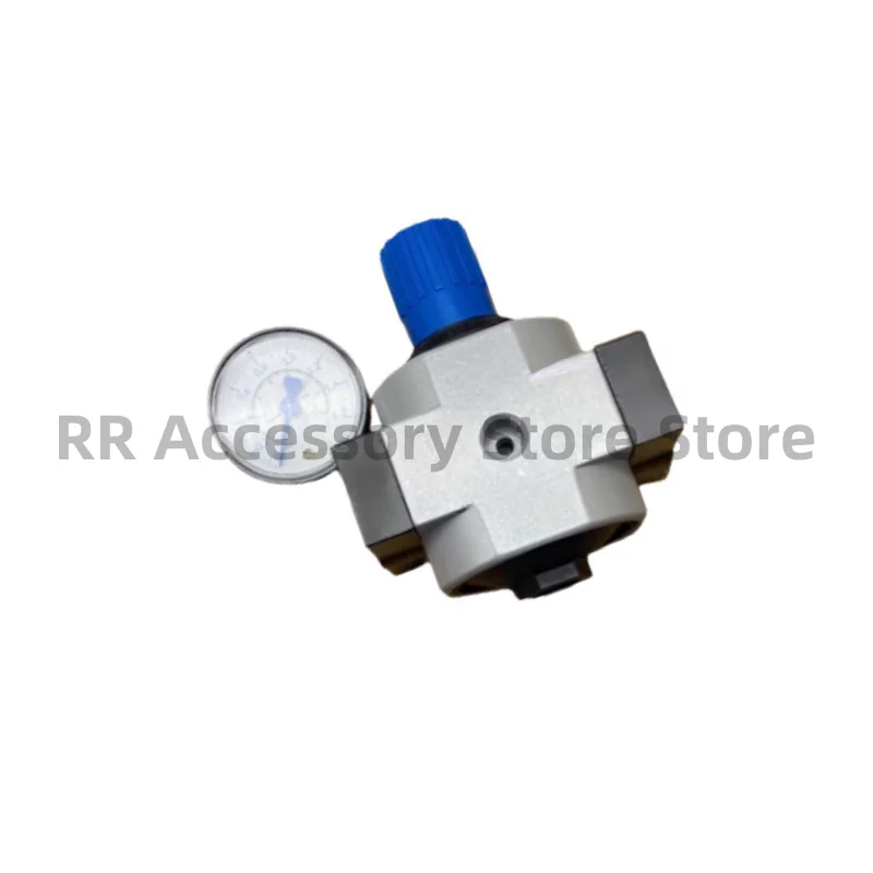 LR-1-2-D-7-MAXI-MPA 8002371 LR-3-4-D-7-MAXI-MPA 8002294 LR-1-D-7-MAXI-MPA 8002295