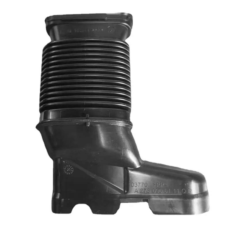 

Воздухозаборная труба 2760900111 для Mercedes Benz E CLS 320 350 400