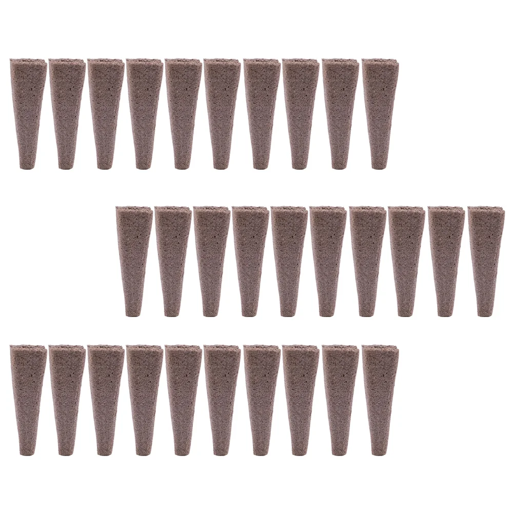 

Soil Potting Peat Block Indoor Forstarting Moisture Control Tree Bonsai Vegetables Nutrient Organic Potassiumpelletexpanding