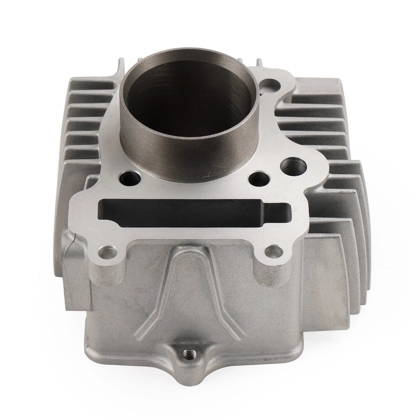 Artudatech 47 мм цилиндр Поршневой Комплект прокладок подходит для POLARIS OUTLAW SPORTSMAN 90 07-16