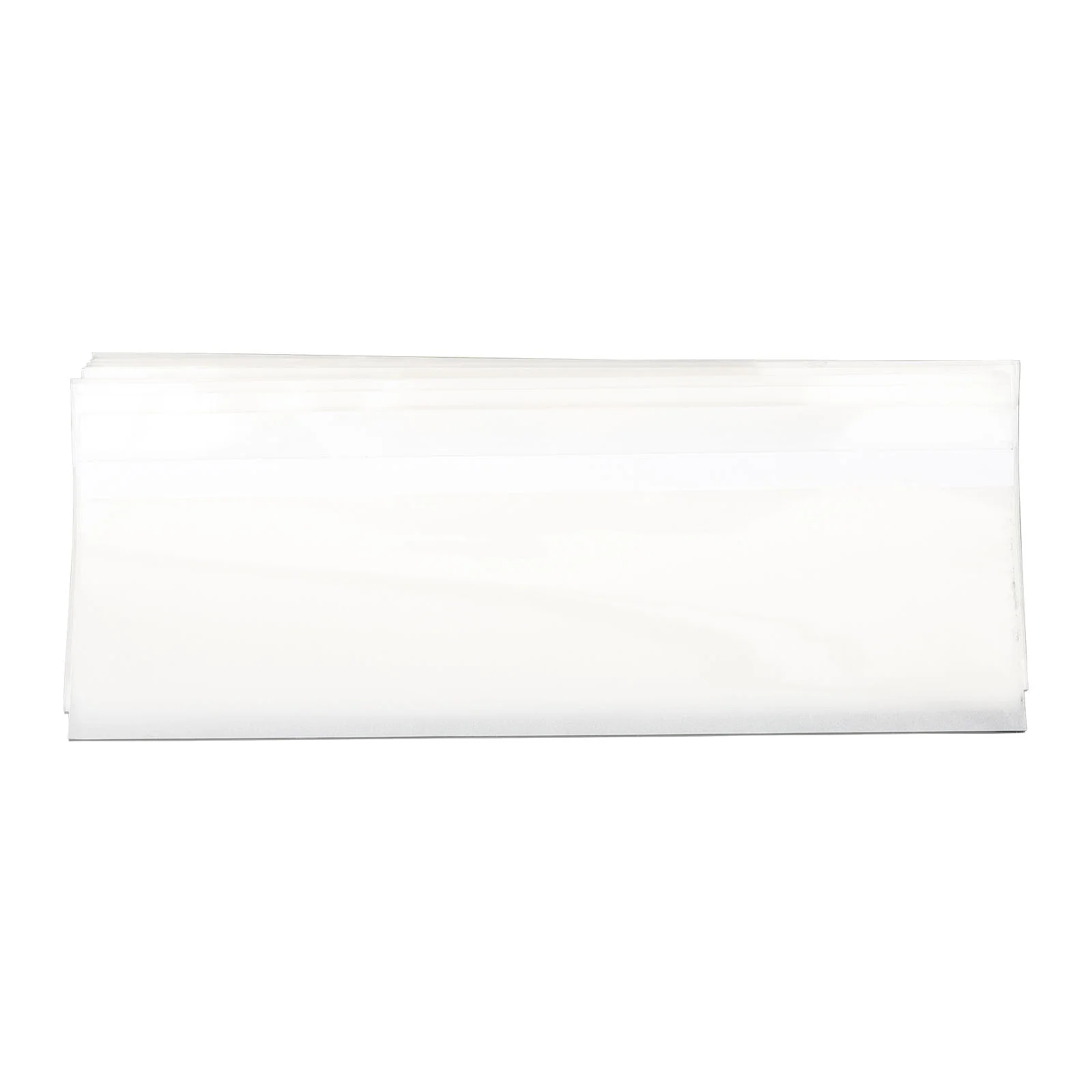 

Traps Sticky Fly Sticker Bug Insect Gnat Catcher Catching Tool Flies Boards Stripscontrols Indoor Paper Roll