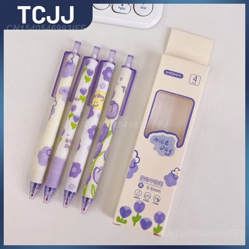 

Карандаш шариковый пополняемый, удобная Зажимная подвеска, быстрая сушка, удобные канцелярские принадлежности