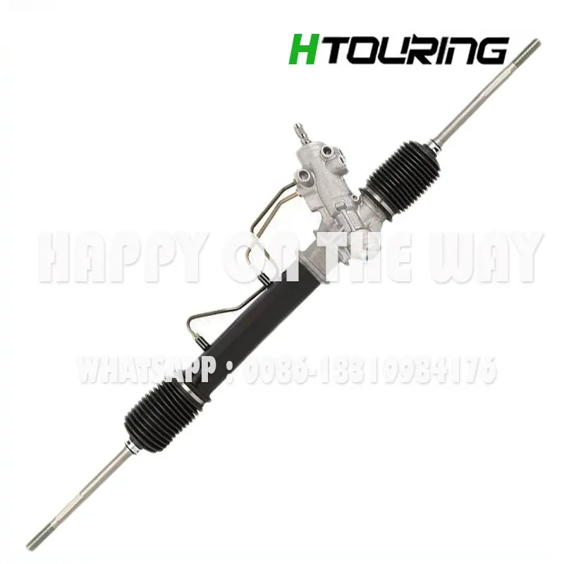 Новинка для Toyota Corolla Geo Prizm 1993-1997 годов 44250-12560 4425012560 Левый руль