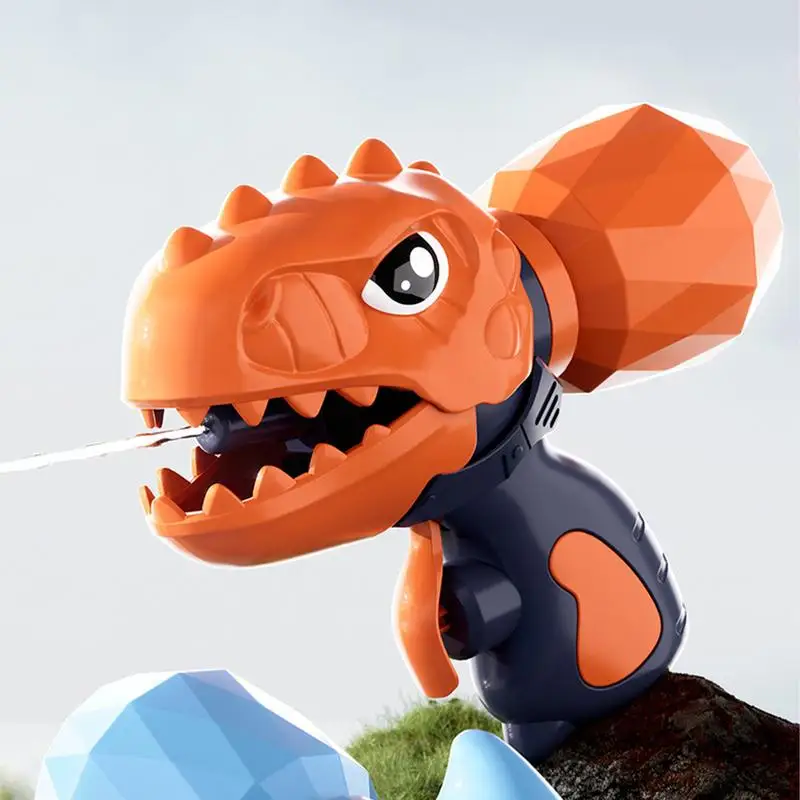 Водяной потенциозный распылитель воды для игр на открытом воздухе двора сада