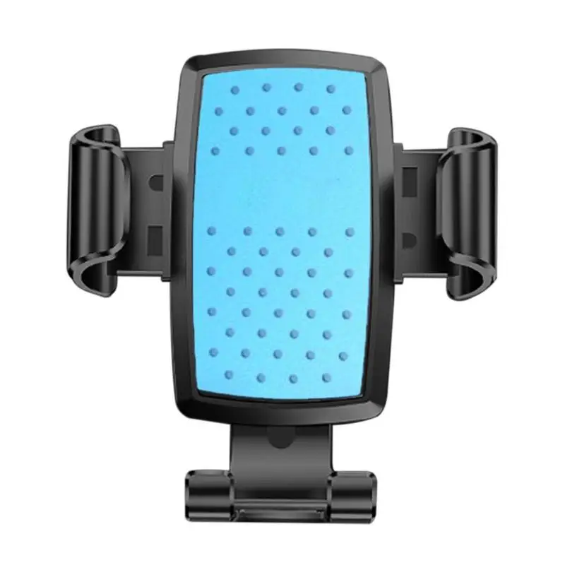 

Автомобильный телефон, регулируемый автомобиль, с присоской