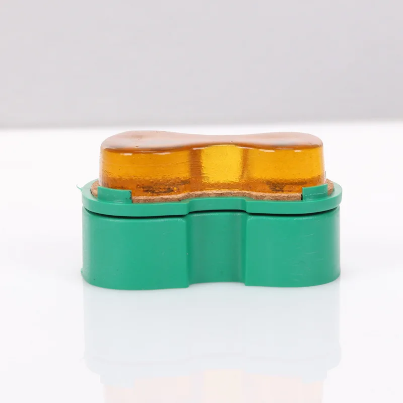 Профессиональный канифоль смолы для скрипки и Альты виолончели музыкальный