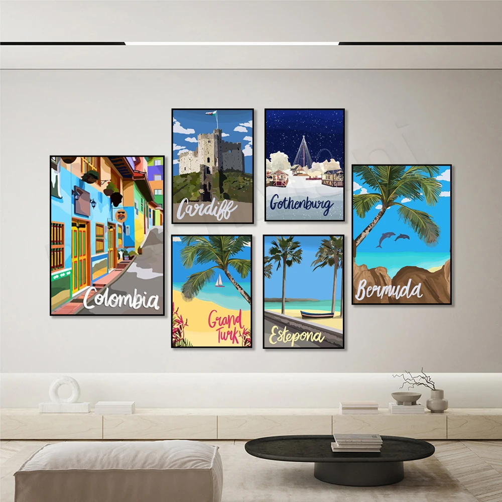 Аризона бермуды большой Терк Теркс и Кайкос Карибский дукроа Уэльс Дания Чили