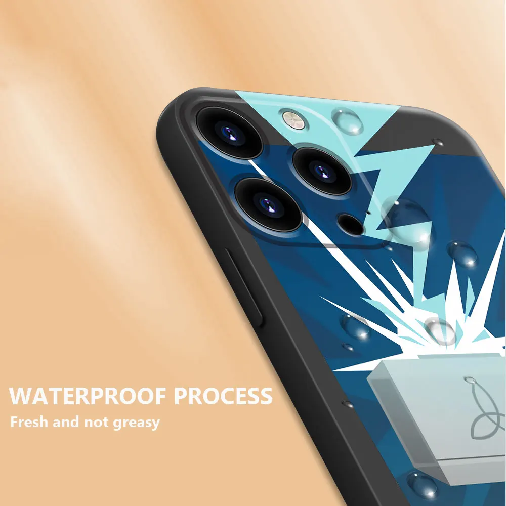 Силиконовый чехол для Xiaomi Redmi 9C 10C 10A 10 9 8A 7A K40 K50 Pro 9T Note 11 11S Plus 9S |