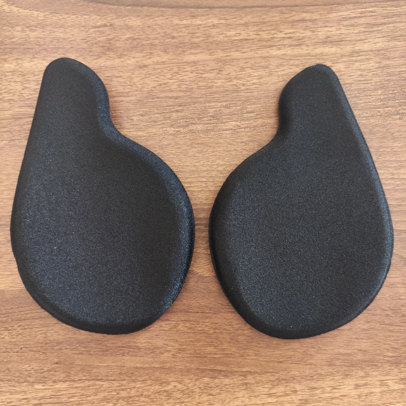 

Коврики для руля TT