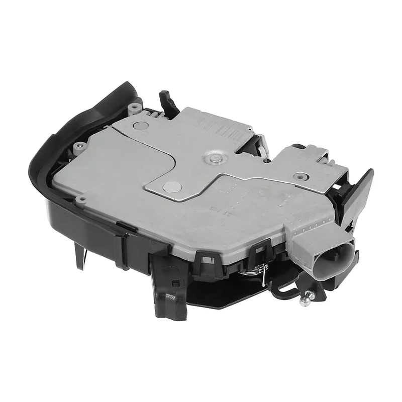 

Привод дверного замка задний правый 51228402602 для-X5 E53 2000-2006 механизм дверного замка