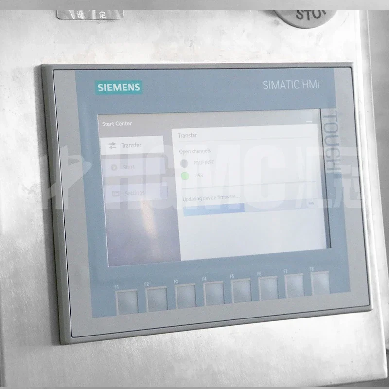 Машина для наполнения банок пива/игристого вина и машина