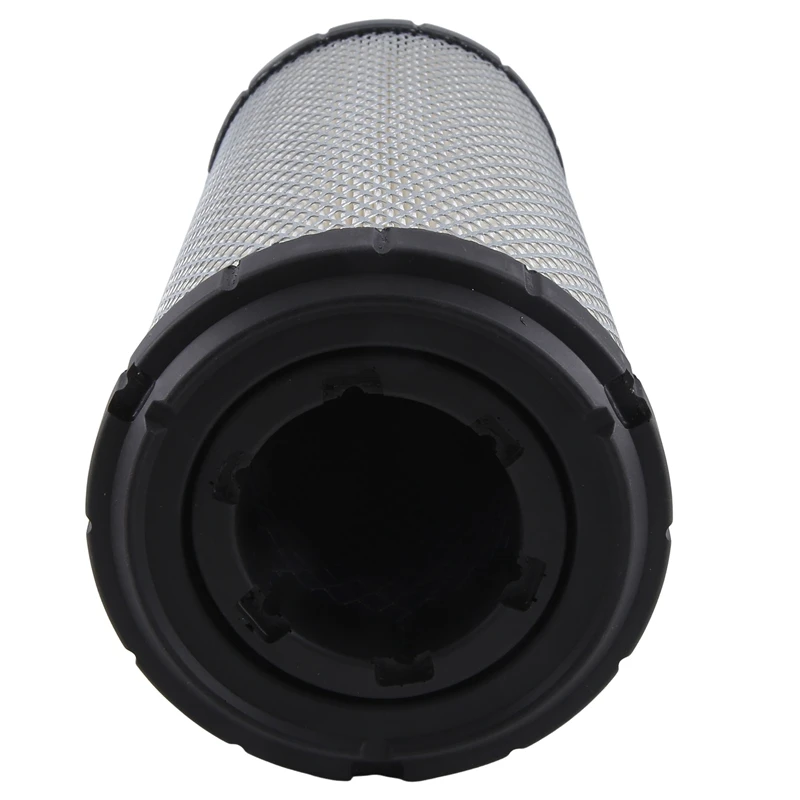 Воздушный фильтр для экскаватора Kubota KX057 KX121 KX161