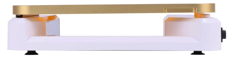 Синий свет длительный срок службы и сильное освещение одноручный