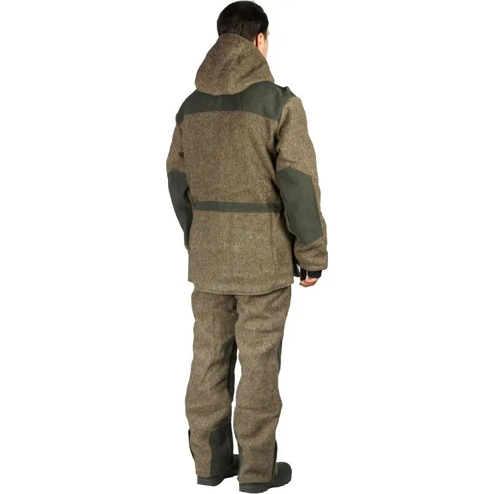 Суконные костюмы для ходовой охоты. Костюм хсн вепрь сукно 9863. Суконные костюмы для ходовой охоты. Костюм зимний вепрь сукно. Костюм хсн вепрь сукно зимний.