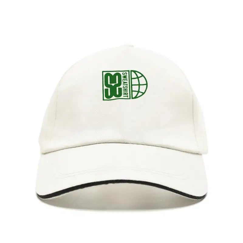 

New cap hat Ear wea en wea By Ear wea Crea New X Baseball Cap