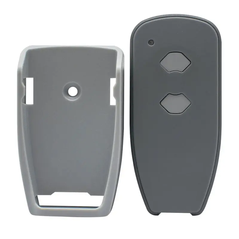 Фото A92Z для MARANTEC D382 D384 D302 D304 D321 D323, 5 штук, для Marantec Digital 382, 868 МГц, пульт дистанционного управления для №2