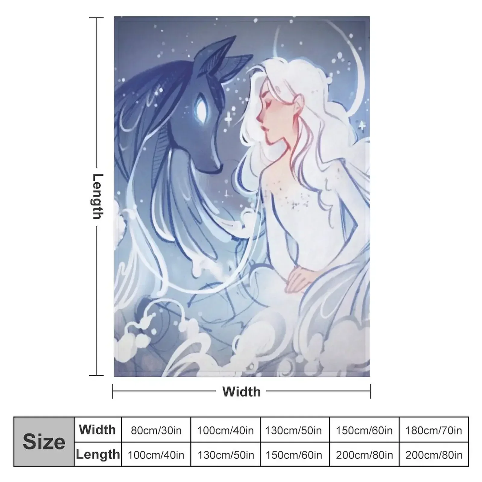 Одеяло Nokk из фланелевой ткани покрывала одеяла для кровати