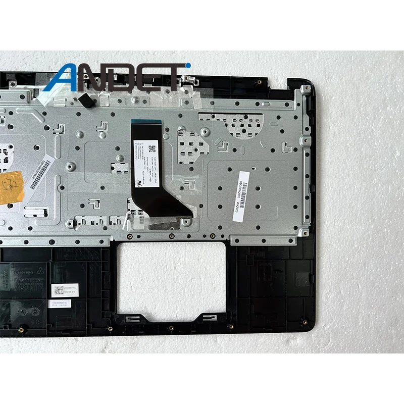 Новинка оригинальная подставка для клавиатуры ноутбука Acer Aspire ES1-572 ES1-533 ES1-523