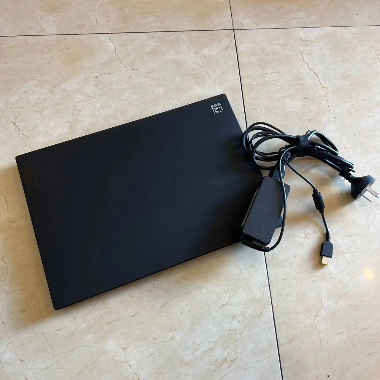 Автомобильный диагностический компьютер T470 i5 CPU 16 Гб RAM ноутбук без HDD SSD