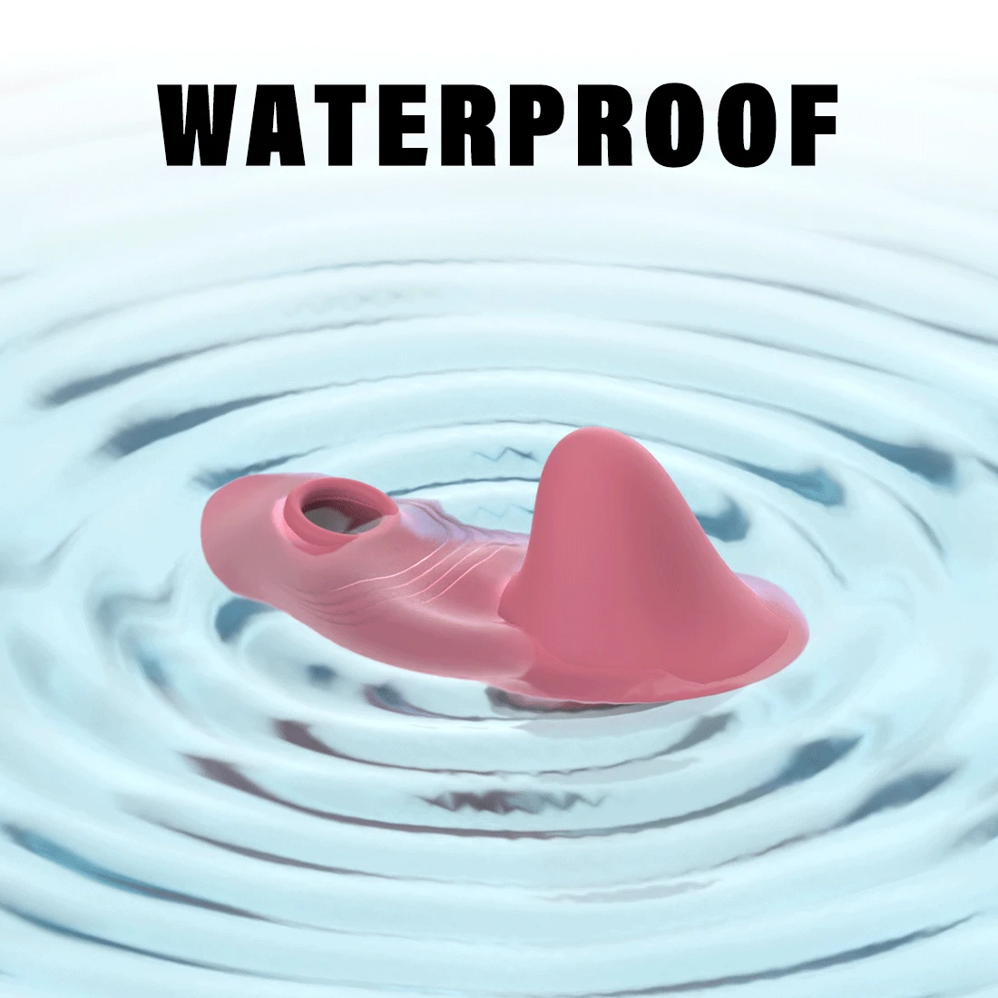 Носимый сосущий вибратор трусики присоска для клитора секс-игрушка взрослых и