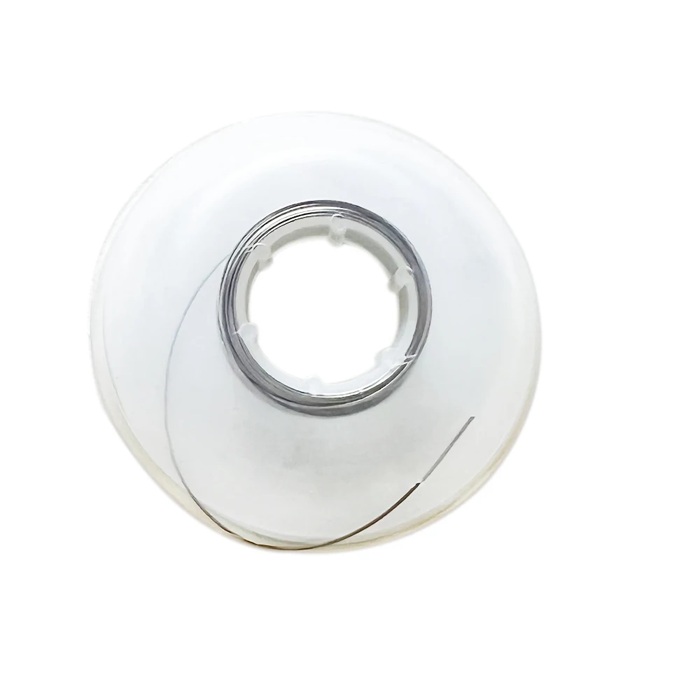 Рисунок 6 - Прямая проволока Denxy NiTi