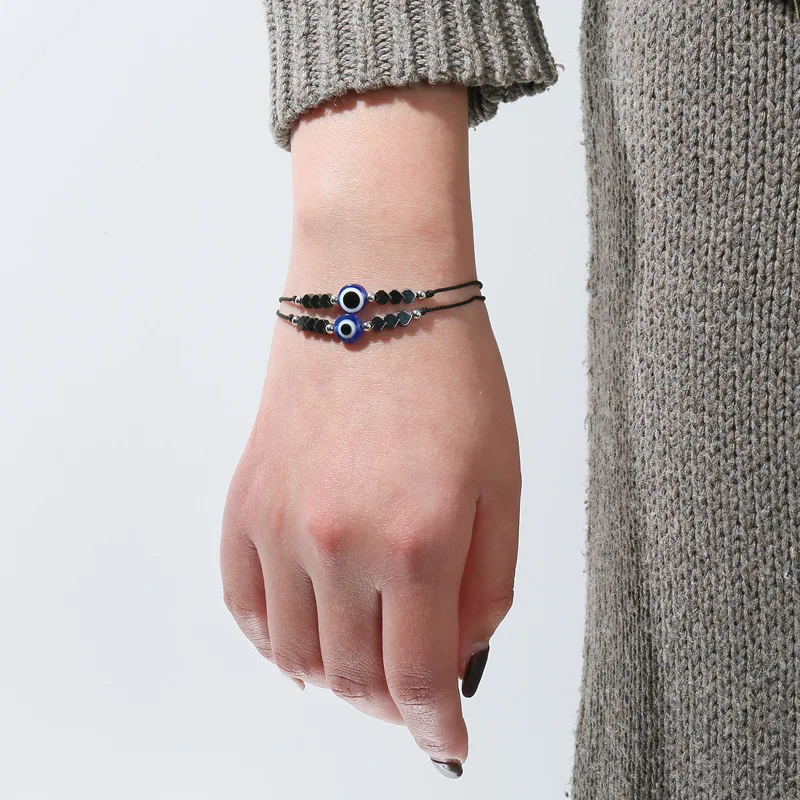 12 шт. бусины из полимерной глины в стиле бохо |