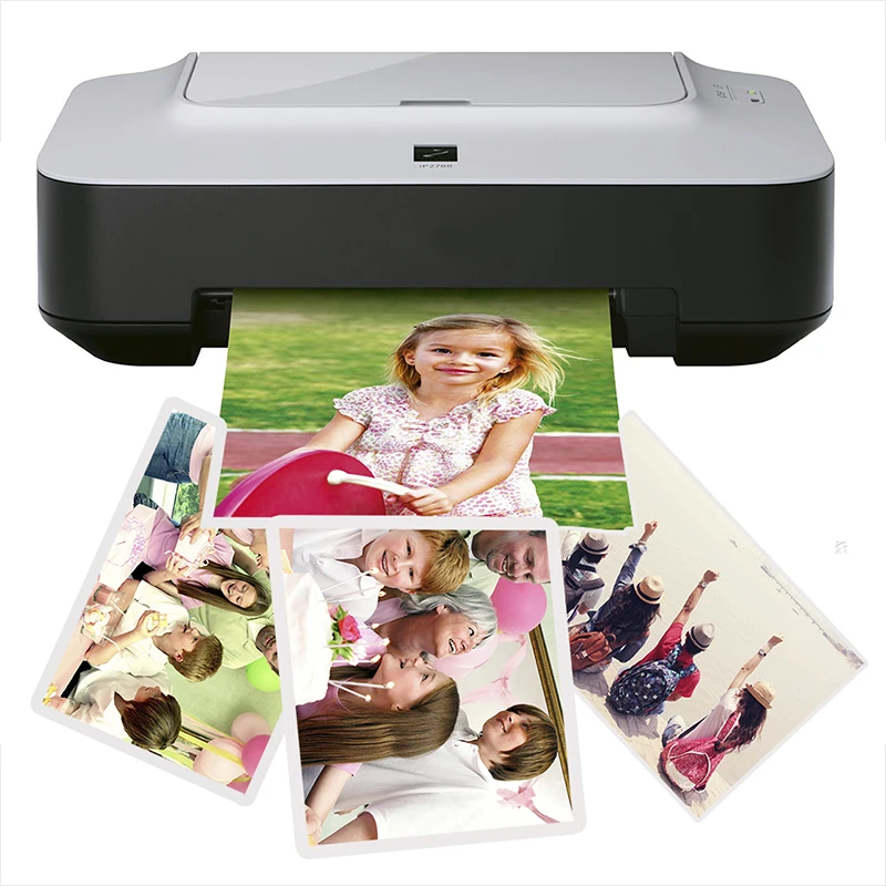 Гибкая мини-магнитная доска для холодильника A4 записей на холодильник сообщений