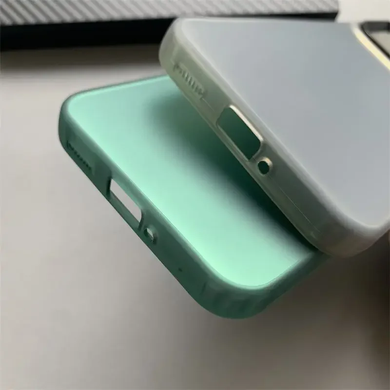 Для MI Xiaomi 14TPro 13TPro 14T 13T pro Чехлы для телефонов 14 13 13pro 14pro Civi Роскошный металлический