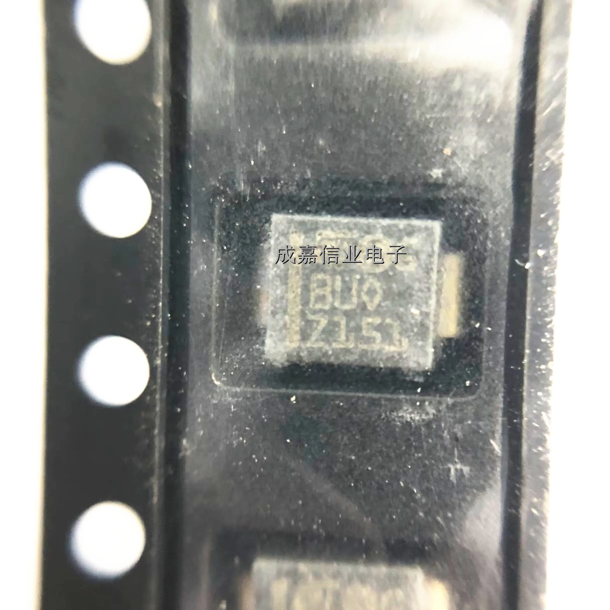 100 шт./партия, электронные дежурные блоки, 600 Вт, 58 в