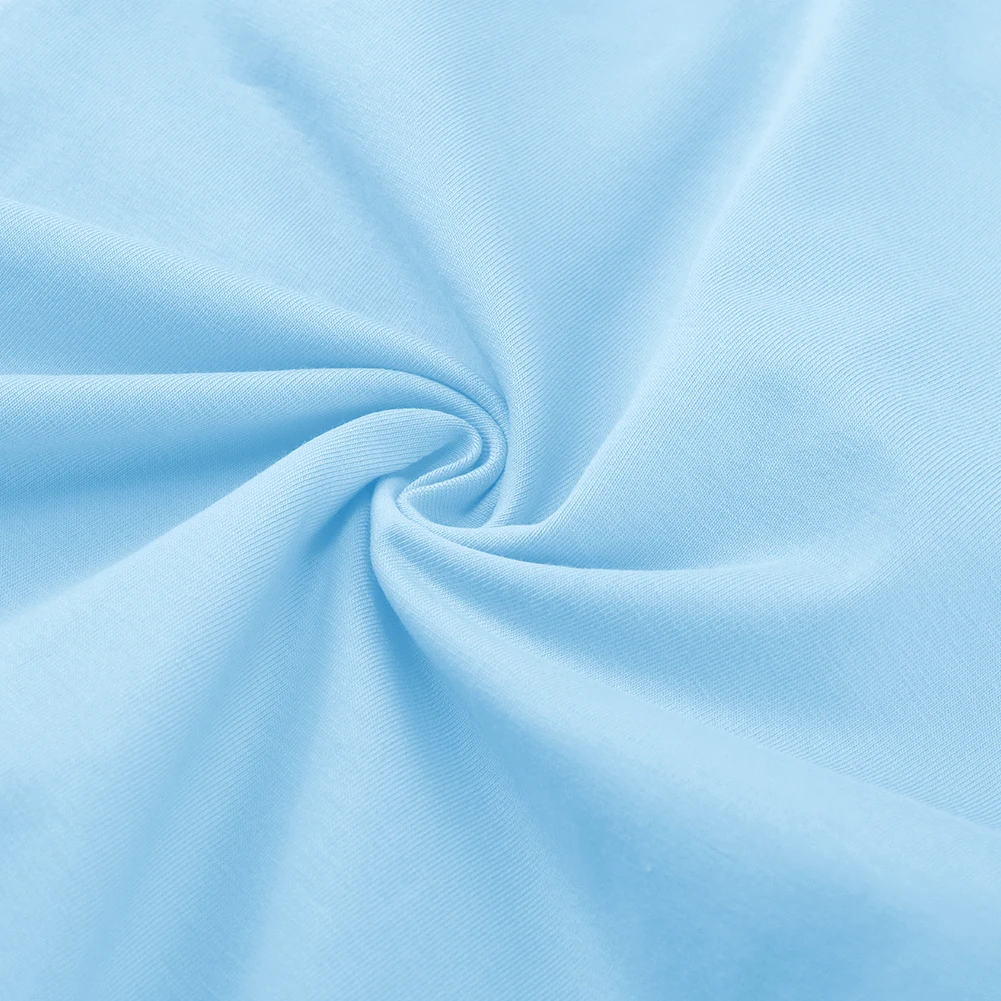 ballet leotards for girls children kids toddler cotton bodysuit dance wear short sleeve gymnastics costume catsuit closed crotch