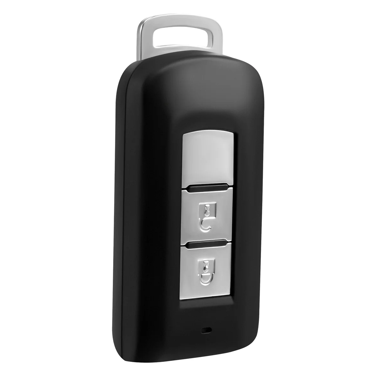 Для Montero L200 2015-2020 Φ 2 кнопки 433 Мгц дистанционный ключ ID46