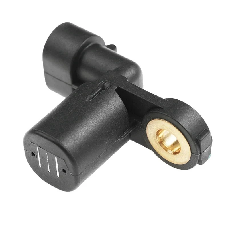 Передний или задний датчик скорости колес из АБС-пластика для Jaguar Vanden Plas XJ8 XJR XK8 XKR