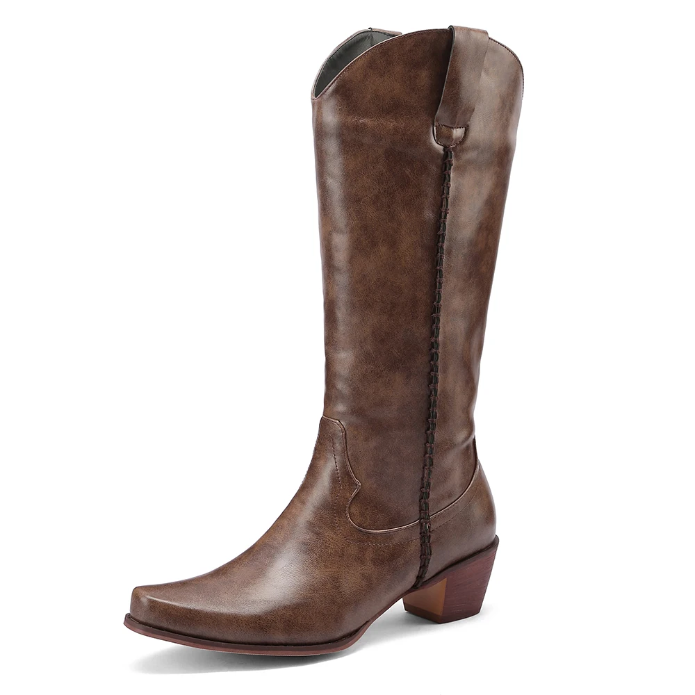 Сапоги Женские Демисезонные Кожаные Купить В Москве