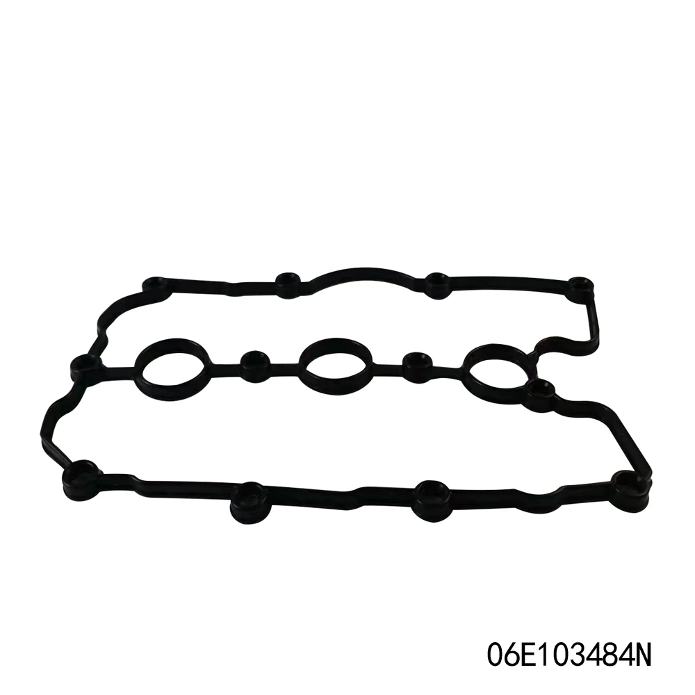 06Е 103483 P 06E 103484 N Колодка клапана для Audi A6L A4L A6 S6 A4 S4 VW Touareg