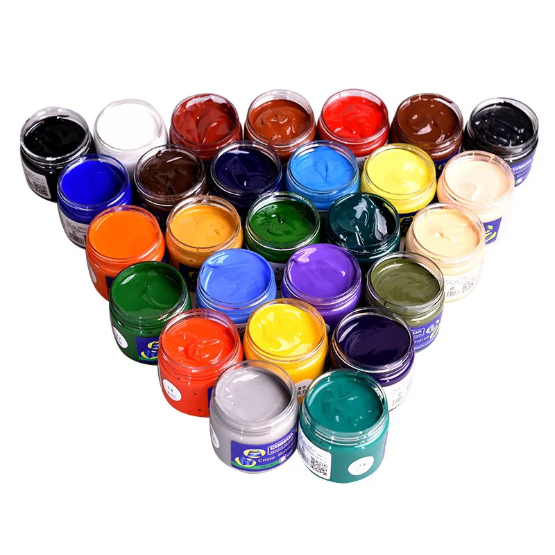 

Multifunctional Leather Refurbishing Cleaner Repair Cream for Car Seat Sofa Repair Fluid Complementary Color Paint Shoe Polish