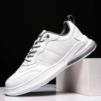 dropshipping sneakers comfortable walking sports shoes keep running casual shoes mens running shoes 2022 wholesale women shoes