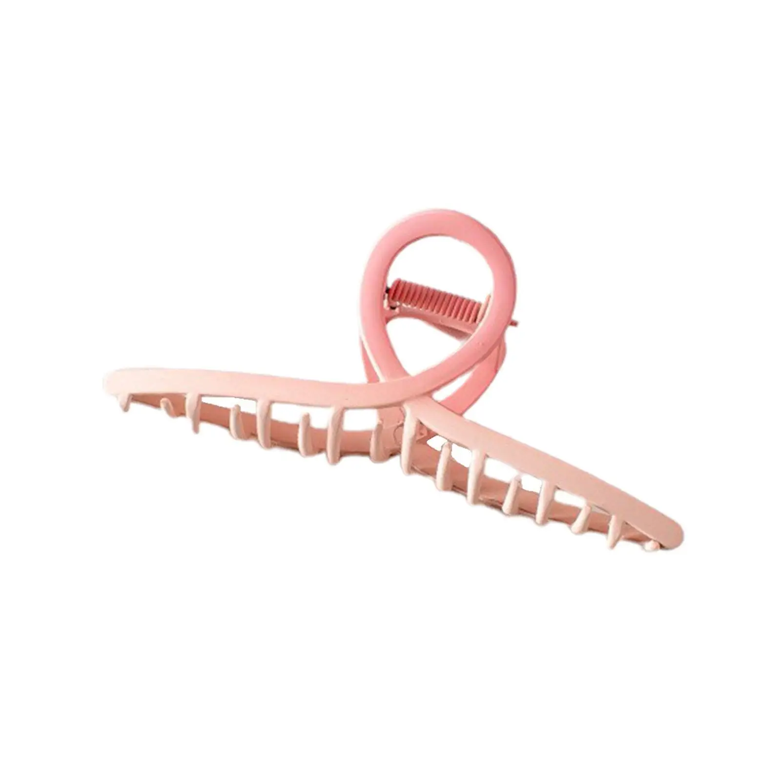 

Special link fof VIP