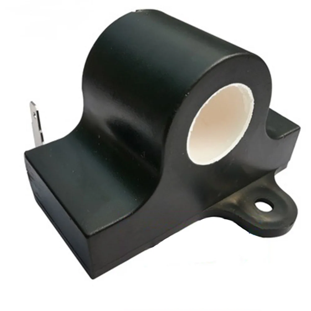 Replacement Inductive Throttle Sensor for EZGO For Golf Carts (For TXT Models ➔+) Fits DCS/PDS Systems OEM Part #25854G01