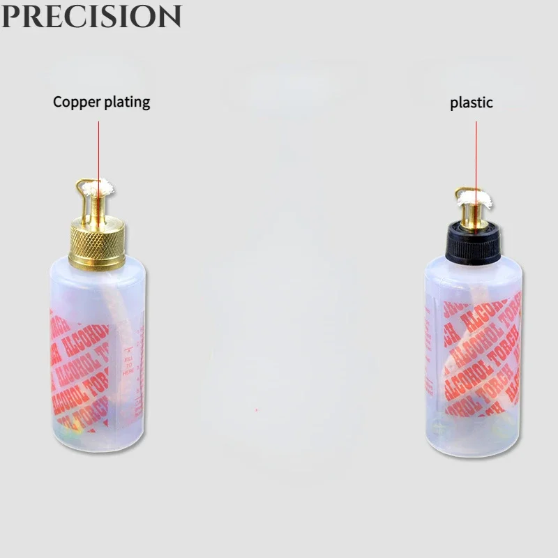 1 шт. Стоматологическая лаборатория стоматология зубные протезы пустые