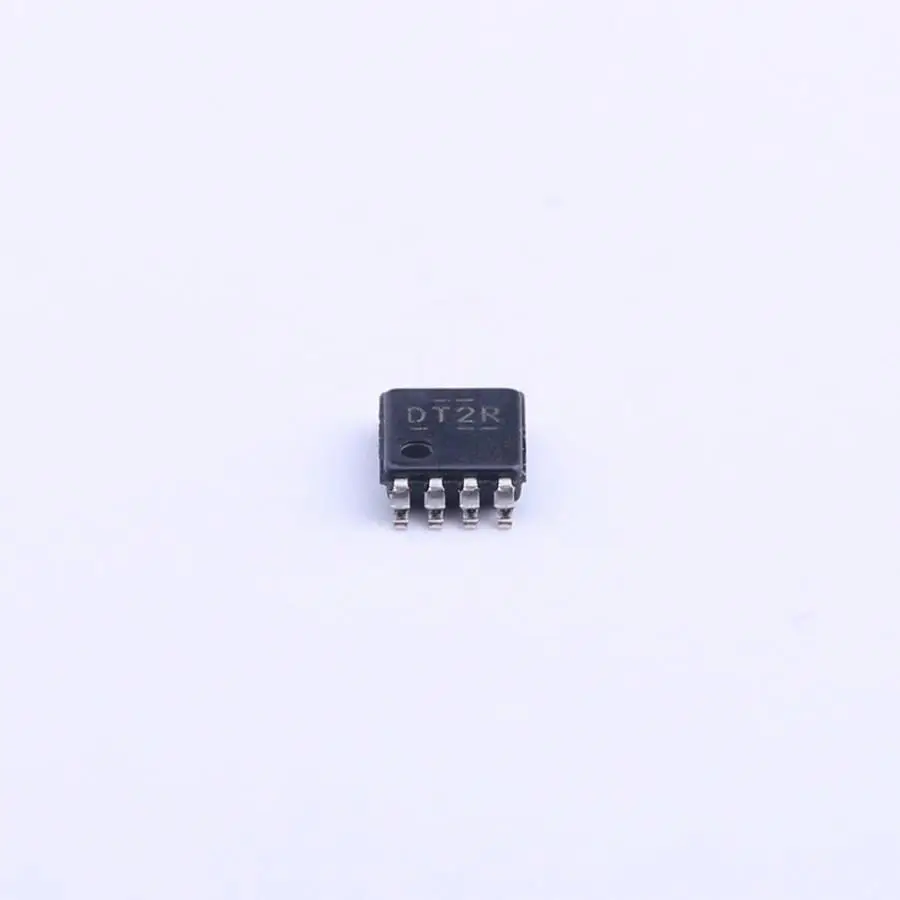 

Интегральные схемы SN74AVC2T45 IC CMOS SN74AVC2T45DCUR