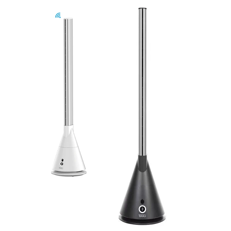 

Готовый к отправке розовый автомобильный воздушный охлаждающий вентилятор без лопастей с частями вентилятора бесшумный вентилятор Беспла...