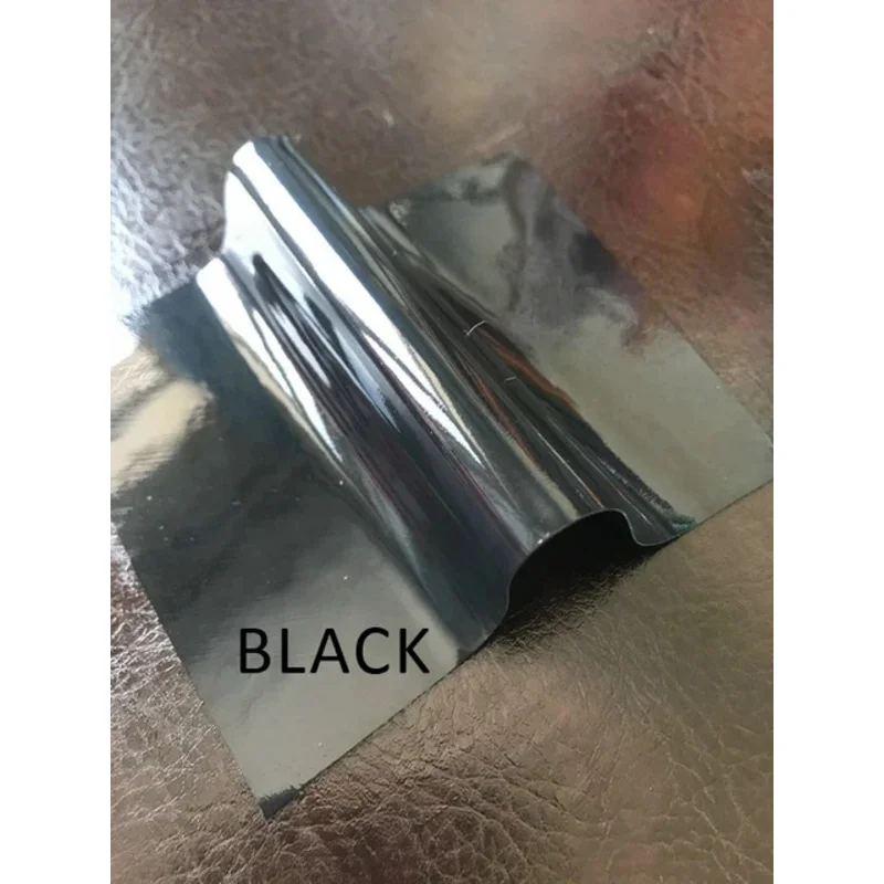 Сексуальный комбинезон латексный для взрослых резиновый мужчин и женщин костюм