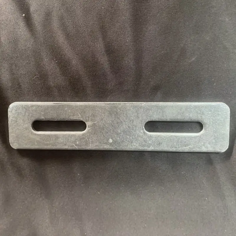 Бак питьевой из утолщенной нержавеющей стали для свиней автоматический дозатор