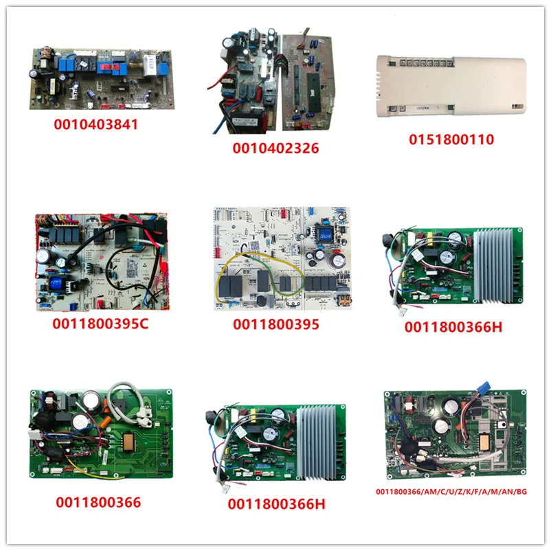 

0010403841 | 0010402326 | 0151800110 | 0011800395C | 0011800395 | 0011800366/AM/C/U/Z/K/F/A/M/AN/BG хорошо работает