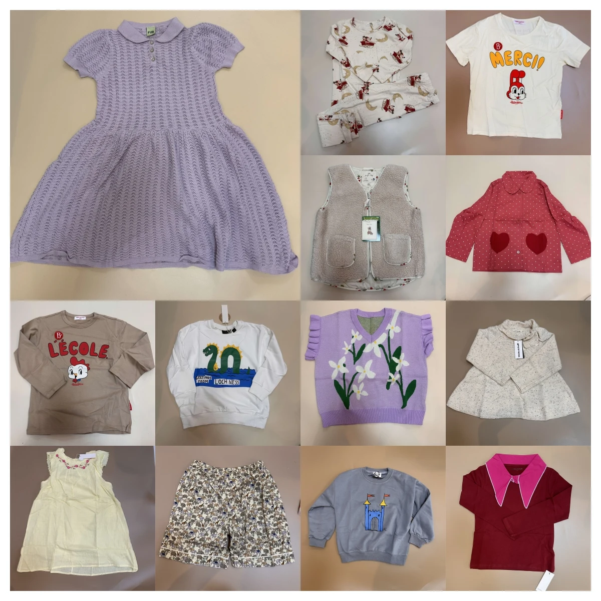 БОЛЬШОЙ РАЗМЕР 140 ДЛЯ мальчиков и девочек комплект футболок с короткими рукавами