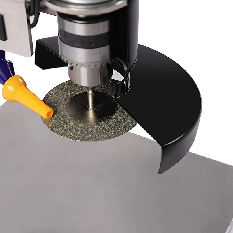 Машина для резки стеклянных бутылок всех форм шлифовки полировки и вилка