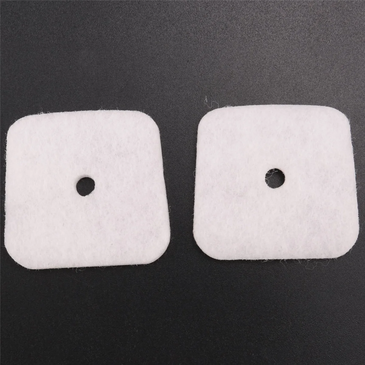 Карбюратор для вспышки