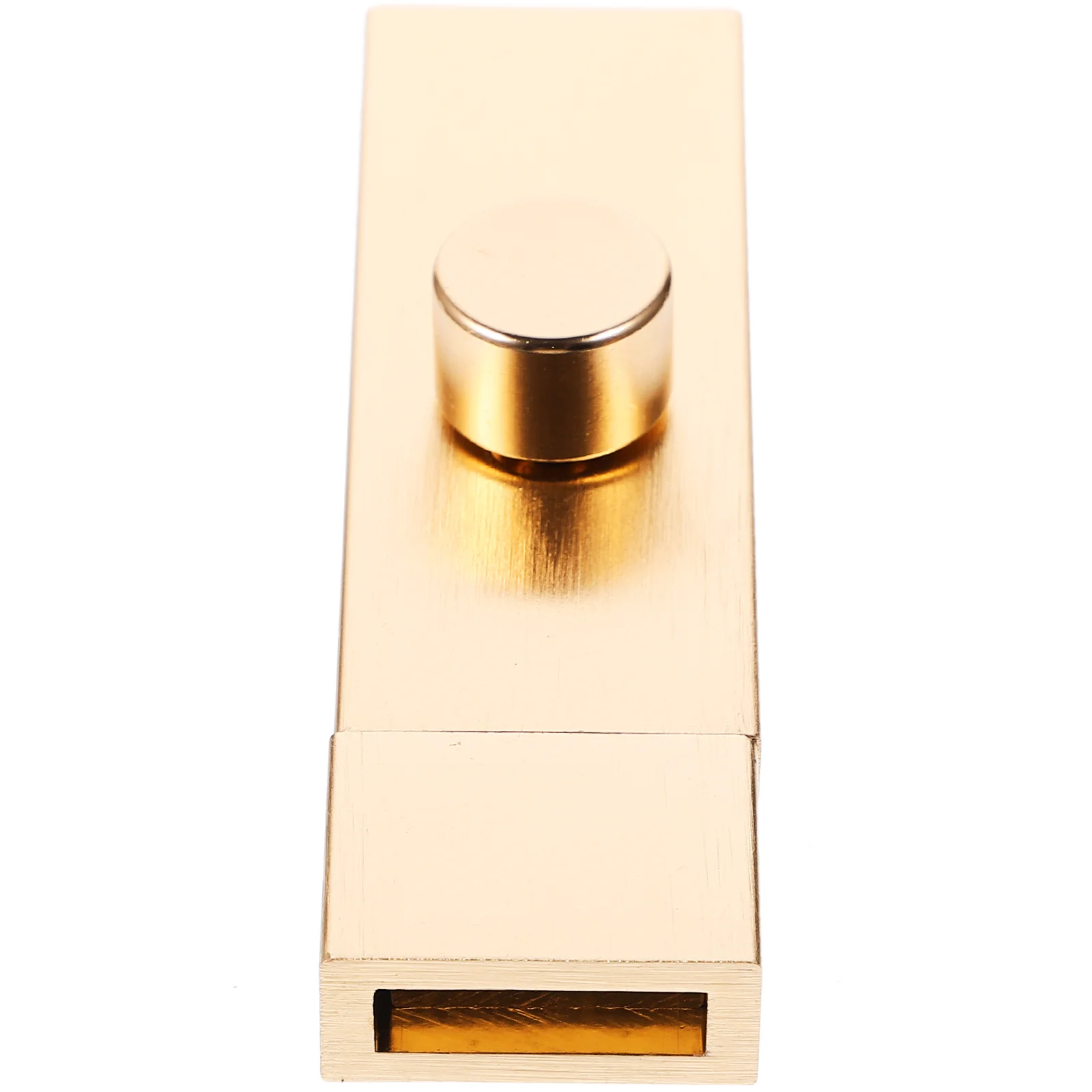 

Lock Sliding Door Door Latches French Door Latches Punch-free Plug No Punching Sliding Door Lock Single Door Locks