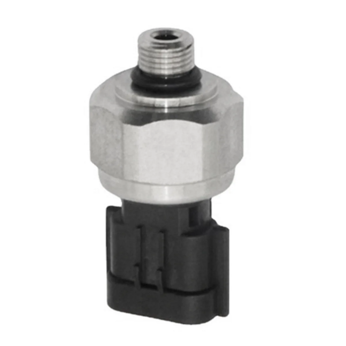 Датчик давления масла для двигателей 6AW-83651-00-00 подходит YAMAHA F150 F200 VF250 2006-